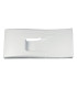 FRONTAL CAJON WHIRLPOOL, INDESIT 440X197  482000027369