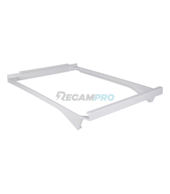 MARCO TAPA CAJON FRIGORIFICO BALAY 3KE5936A/02. 00431830