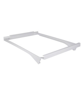 MARCO TAPA CAJON FRIGORIFICO BALAY 3KE5936A/02. 00431830