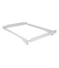 MARCO TAPA CAJON FRIGORIFICO BALAY 3KE5936A/02. 00431830