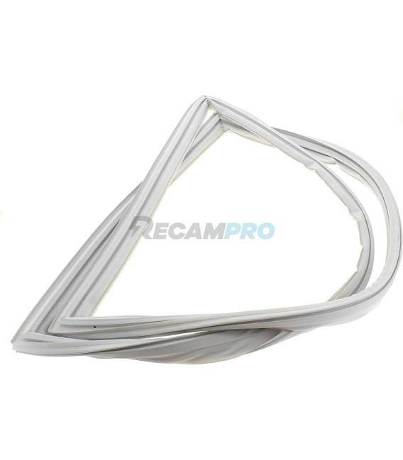 JUNTA PARA PUERTA FRIGORÍFICO SAMSUNG DA63-04297C