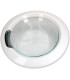 PUERTA LAVADORA CANDY 70067397