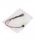 Cableado circuito arranque Junkers 8704404035