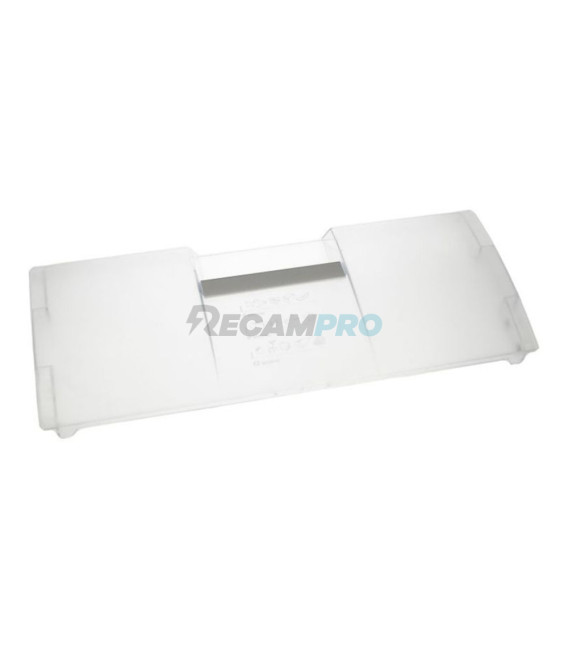 FRONTAL CONGELADOR TEKA, BEKO 4558070100