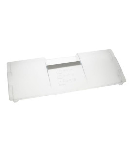 FRONTAL CONGELADOR TEKA, BEKO 4558070100