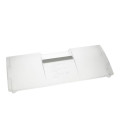 FRONTAL CONGELADOR TEKA, BEKO 4558070100