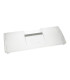 FRONTAL CONGELADOR TEKA, BEKO 4558070100