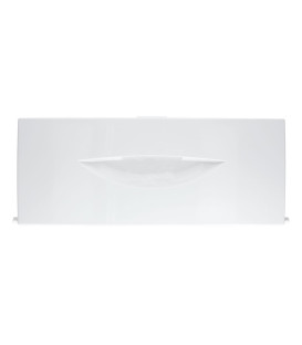 TAPA PUERTA DE CONGELADOR WHIRLPOOL 481241619514