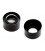 Reten Balay, Bosch, Siemens, 30X52X10/30  05AG217