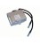 MÓDULO DE ARRANQUE PARA CALDERA JUNKERS WR2758KD1G23S2805  8707207192