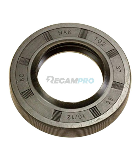 RETEN LAVADORA 37X66X10/12 4055066726