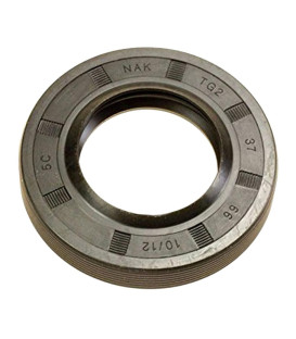 RETEN LAVADORA 37X66X10/12 4055066726