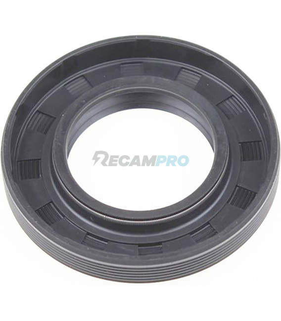 RETEN LAVADORA 37X66X10/12 4055066726