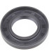 RETEN LAVADORA 37X66X10/12 4055066726