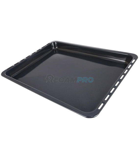 BANDEJA GRASERA HORNO ELECTROLUX  3532458043