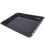 BANDEJA GRASERA HORNO ELECTROLUX  3532458043