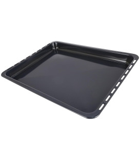 BANDEJA GRASERA HORNO ELECTROLUX  3532458043