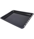 BANDEJA GRASERA HORNO ELECTROLUX  3532458043