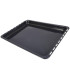 BANDEJA GRASERA HORNO ELECTROLUX  3532458043