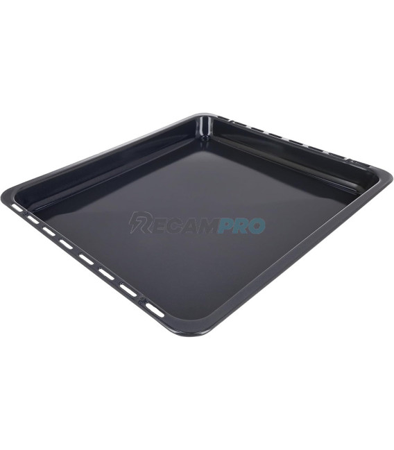 BANDEJA GRASERA HORNO ELECTROLUX  3532458043