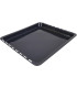 BANDEJA GRASERA HORNO ELECTROLUX  3532458043