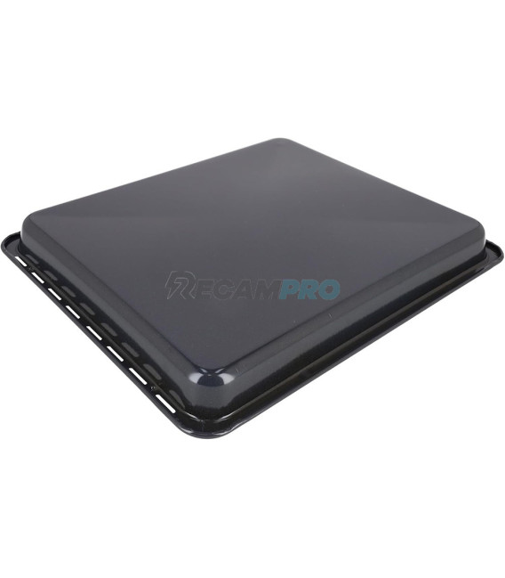 BANDEJA GRASERA HORNO ELECTROLUX  3532458043