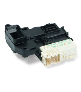 BLOCAPUERTAS LAVADORA LG EBF61315801 68LG0013