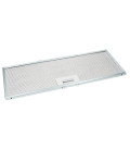 FILTRO METALICO CAMPANA EXTRACTORA CATA 02800211