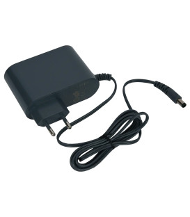 ALIMENTADOR ASPIRADOR ROWENTA SS-2230002364