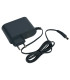 ALIMENTADOR ASPIRADOR ROWENTA SS-2230002364