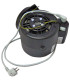 MOTOR CAMPANA EXTRACTORA FALMEC 800 m3/h ZZ0730506070F