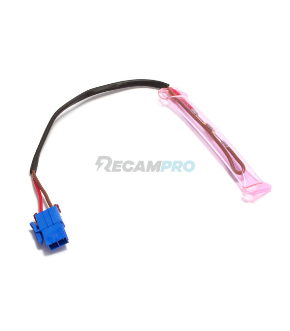SONDA DESCARCHE FRIGORIFICO SAMSUNG RL34SCSW DA4700138F