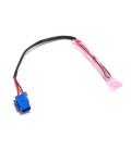 SONDA DESCARCHE FRIGORIFICO SAMSUNG RL34SCSW DA4700138F
