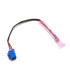 SONDA DESCARCHE FRIGORIFICO SAMSUNG RL34SCSW DA4700138F