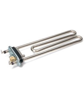 RESISTENCIA LAVADORA LG AEG73309903