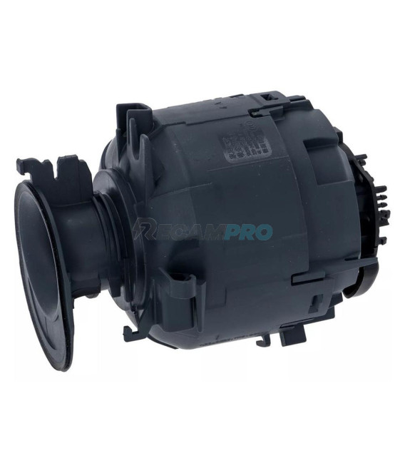 MOTOR ORIGINAL ASPIRADOR VORWERK 30827