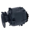 MOTOR ORIGINAL ASPIRADOR VORWERK 30827