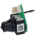 MÓDULO CODIFICADOR DE VELOCIDAD COMPLETO VORWERK THERMOMIX TM5 31853