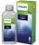 DESCALCIFICADOR X1 CAFETERA PHILIPS, SAECO, GAGGIA 421945063691