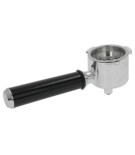 PORTAFILTRO 2 TAZAS CAFETERA DELONGHI DEDICA AS00002447