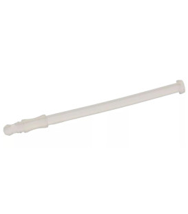 TUBO RECIPIENTE LECHE CAFETERAS DELONGHI 53132C8204
