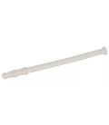 TUBO RECIPIENTE LECHE CAFETERAS DELONGHI 53132C8204