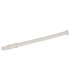 TUBO RECIPIENTE LECHE CAFETERAS DELONGHI 53132C8204