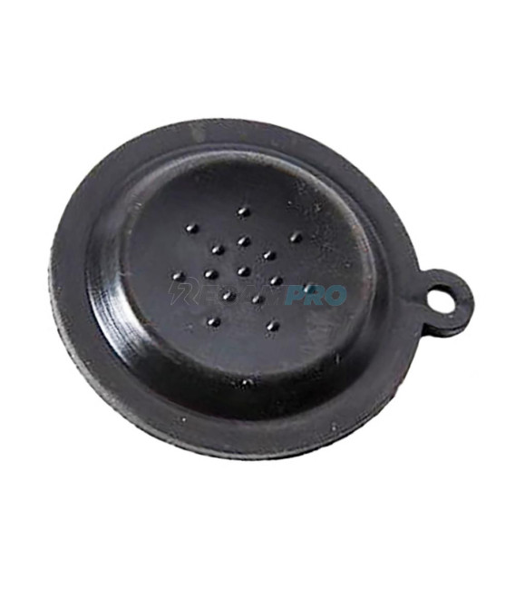 MEMBRANA FLUSOSTATO FUGAS LAMBORGHINI 45mm. 571547