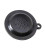 MEMBRANA FLUSOSTATO FUGAS LAMBORGHINI 45mm. 571547