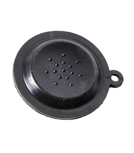 MEMBRANA FLUSOSTATO FUGAS LAMBORGHINI 45mm. 571547
