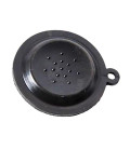 MEMBRANA FLUSOSTATO FUGAS LAMBORGHINI 45mm. 571547