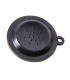 MEMBRANA FLUSOSTATO FUGAS LAMBORGHINI 45mm. 571547