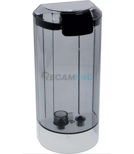 DEPÓSITO DE AGUA CAFETERA DELONGHI 5513200359