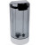 DEPÓSITO DE AGUA CAFETERA DELONGHI 5513200359